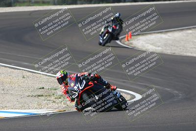 media/Sep-21-2025-TrackDaz (Sun) [[277c75b276]]/A Group/11am (Turn 3)/